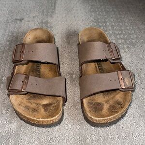 Birkenstock